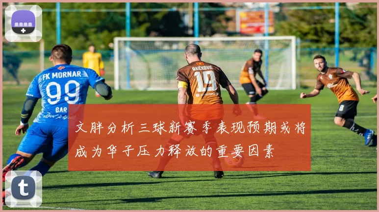 文胖分析三球新赛季表现预期或将成为华子压力释放的重要因素